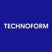 Technoform Ibérica