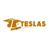 Teslas Academic Group Teslas Academic Group