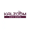 Kalzoom Advisors Kalzoom Advisors