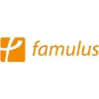 Famulus
