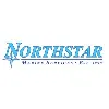 Northstar Marine Inc Northstar Marine Inc