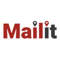 Mailit mailroom management services Pvt.Ltd
