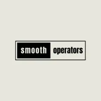 Smooth Operators Search