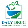 Daly Drug Daly Drug