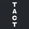 TACT TACT
