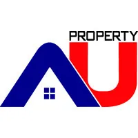 Property Au Property Au