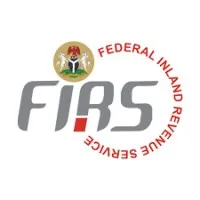 Federal Inland Revenue Service (FIRS) email format