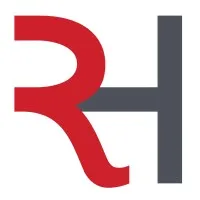 Raffetto Herman Strategic Communications