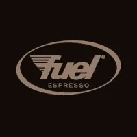 Fuel Espresso