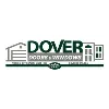 Dover & Company Dover & Company