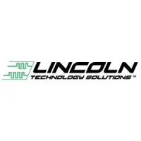 Lincoln Technology Solutions