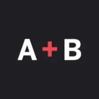 Above + Beyond Management Consulting