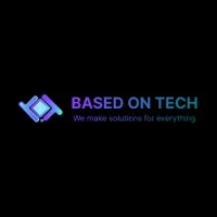 Based On Tech