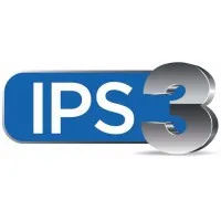 IPS3