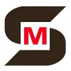Sing Mah Wooden Cases Manufacturer Pte Ltd Sing Mah Wooden Cases Manufacturer Pte Ltd