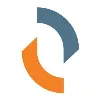 Verana Health Verana Health