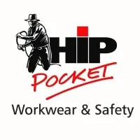 Hip Pocket Workwear & Safety Toowoomba Hip Pocket Workwear & Safety Toowoomba