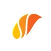 Manan Oilfield Services Pvt Ltd Manan Oilfield Services Pvt Ltd
