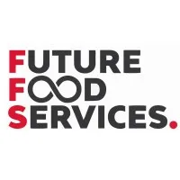 Future Food Services