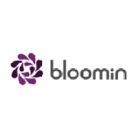 Agência Bloomin Agência Bloomin