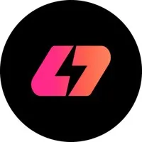 LinkGraph