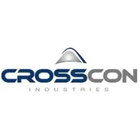 CrossCon Industries