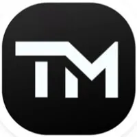 TECHMAGHI