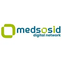 Medsosid Digital Network Medsosid Digital Network