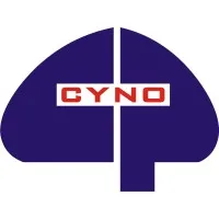Cyno Pharmaceuticals Ltd