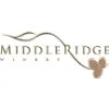 Middle Ridge Winery Middle Ridge Winery