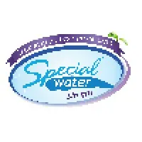 Special Water