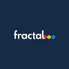 Fractal Fractal