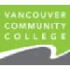 VCC - School of Instructor Education