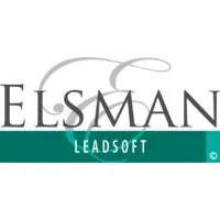 Elsman Leadsoft LLC Elsman Leadsoft LLC