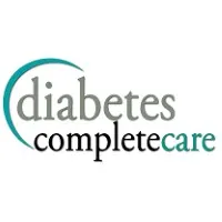 Diabetes Complete Care Diabetes Complete Care
