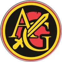 AlphaGuard Security Services Corporation