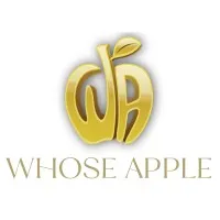 Whose Apple Dynamic Coaching and Consulting Services