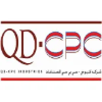 QD-CPC Industries W.L.L