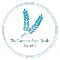 The Farmers State Bank