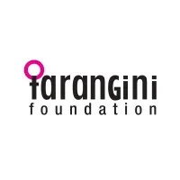 Tarangini Foundation