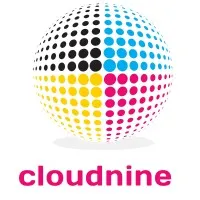 CloudNine Consulting