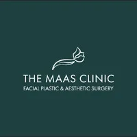 The Maas Clinic™