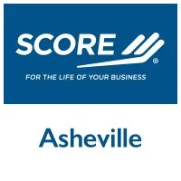 SCORE Mentors Asheville