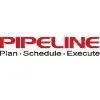 Pipeline Software Pipeline Software