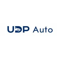 UDP Automotive
