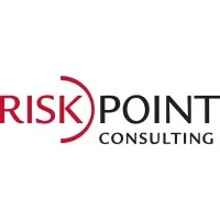 Risk Point Consulting