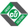CTJ Energy Solutions CTJ Energy Solutions