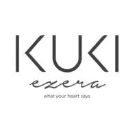 KUKI EZERA
