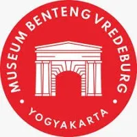 Museum Benteng Vredeburg Museum Benteng Vredeburg