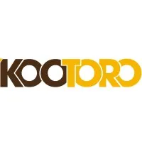 Kootoro Vietnam